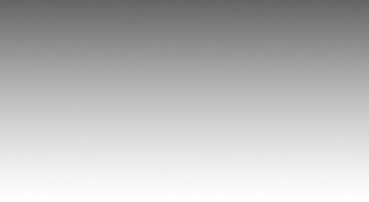 🍶穿越成公爵家的女仆 第1话 愿望成真 第15页
