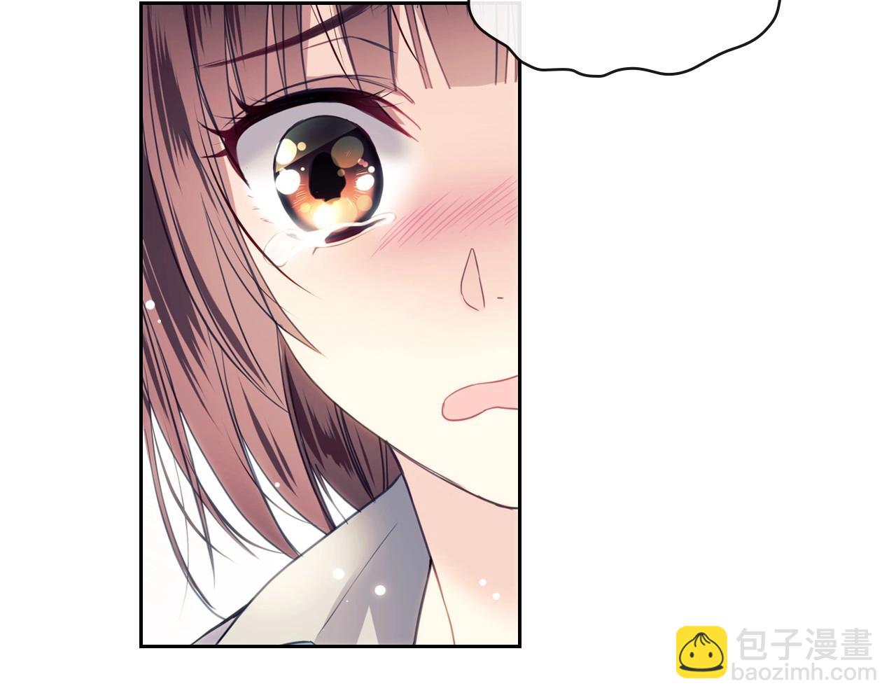 🍶穿越成公爵家的女仆 第1话 愿望成真 第21页