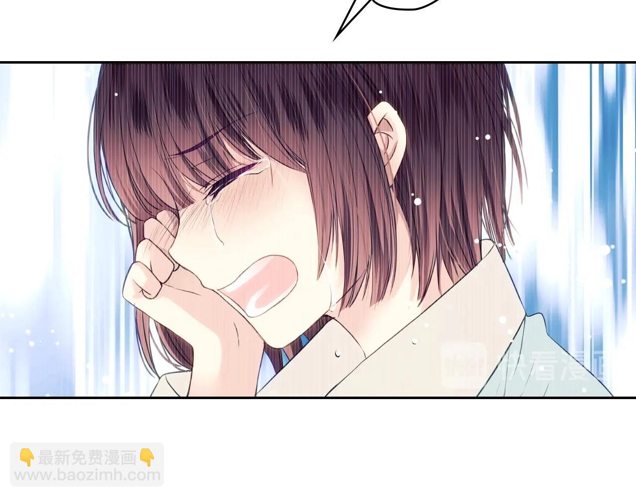 🍶穿越成公爵家的女仆 第1话 愿望成真 第23页