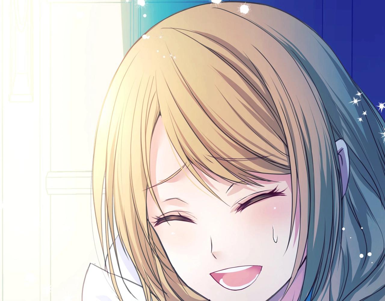 🍶穿越成公爵家的女仆 第3话 诅咒中的谎言 第16页