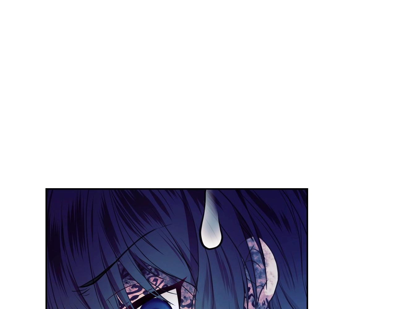 🍶穿越成公爵家的女仆 第3话 诅咒中的谎言 第21页