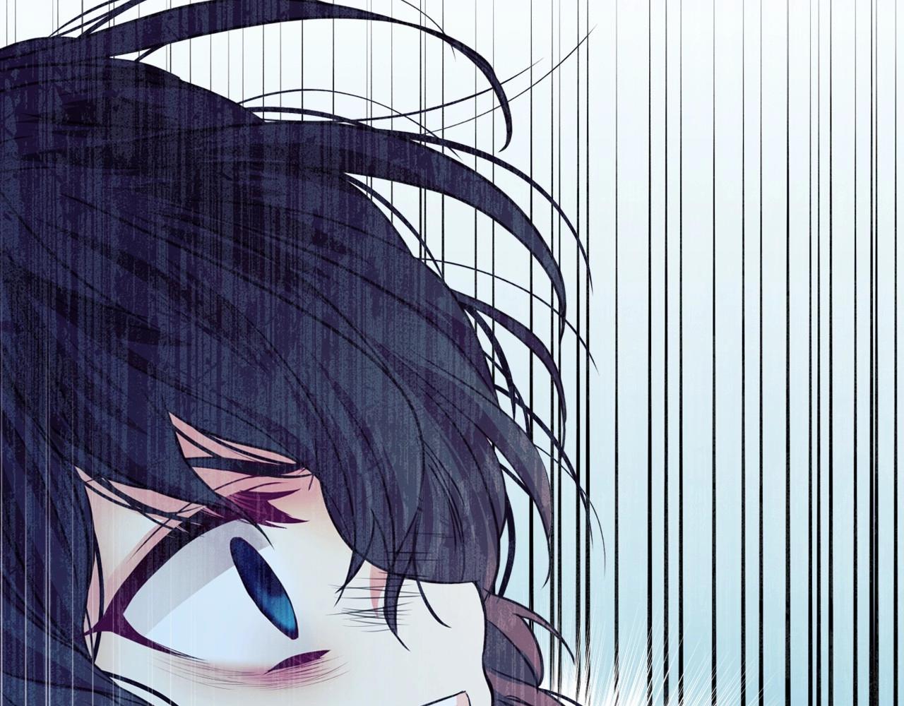 🍶穿越成公爵家的女仆 第3话 诅咒中的谎言 第39页