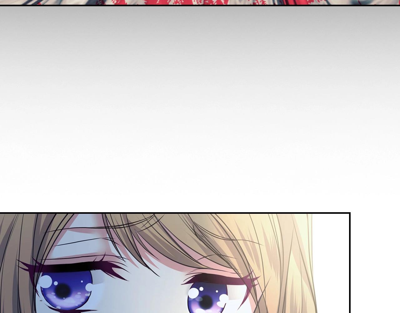 🍶穿越成公爵家的女仆 第3话 诅咒中的谎言 第50页