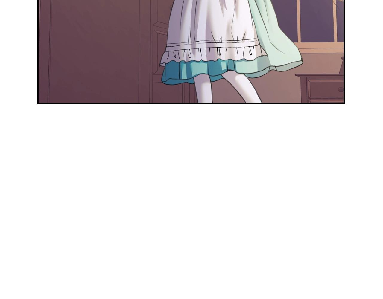 🍶穿越成公爵家的女仆 第5话 丝毫没有抗拒 第21页