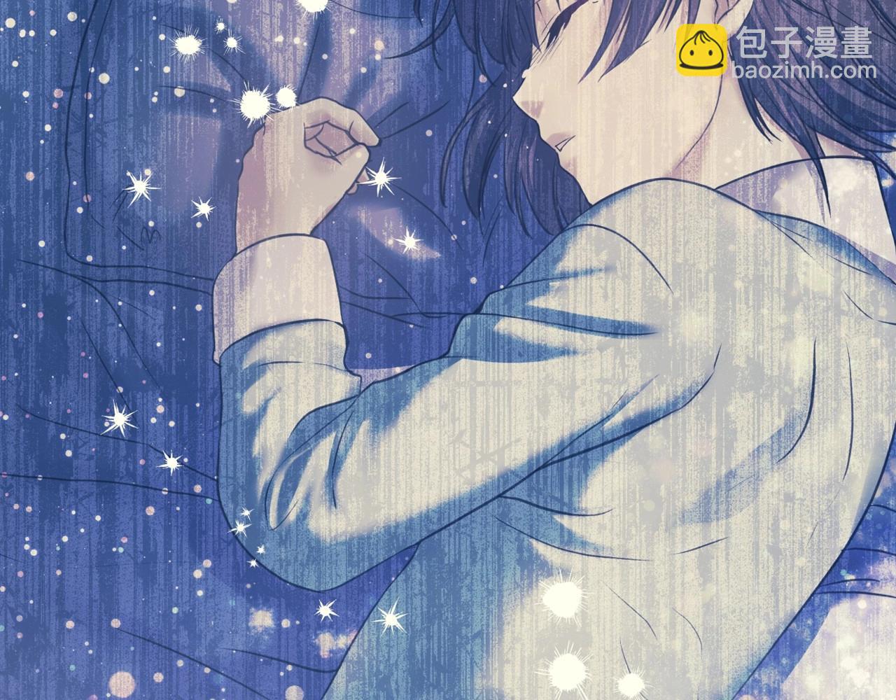 🍶穿越成公爵家的女仆 第5话 丝毫没有抗拒 第31页