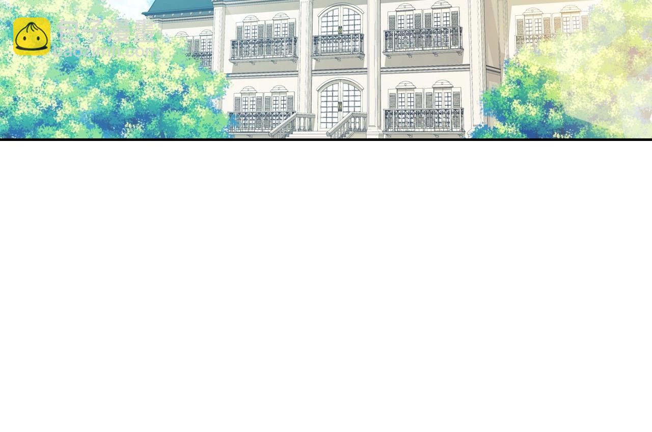 🍶穿越成公爵家的女仆 第5话 丝毫没有抗拒 第38页