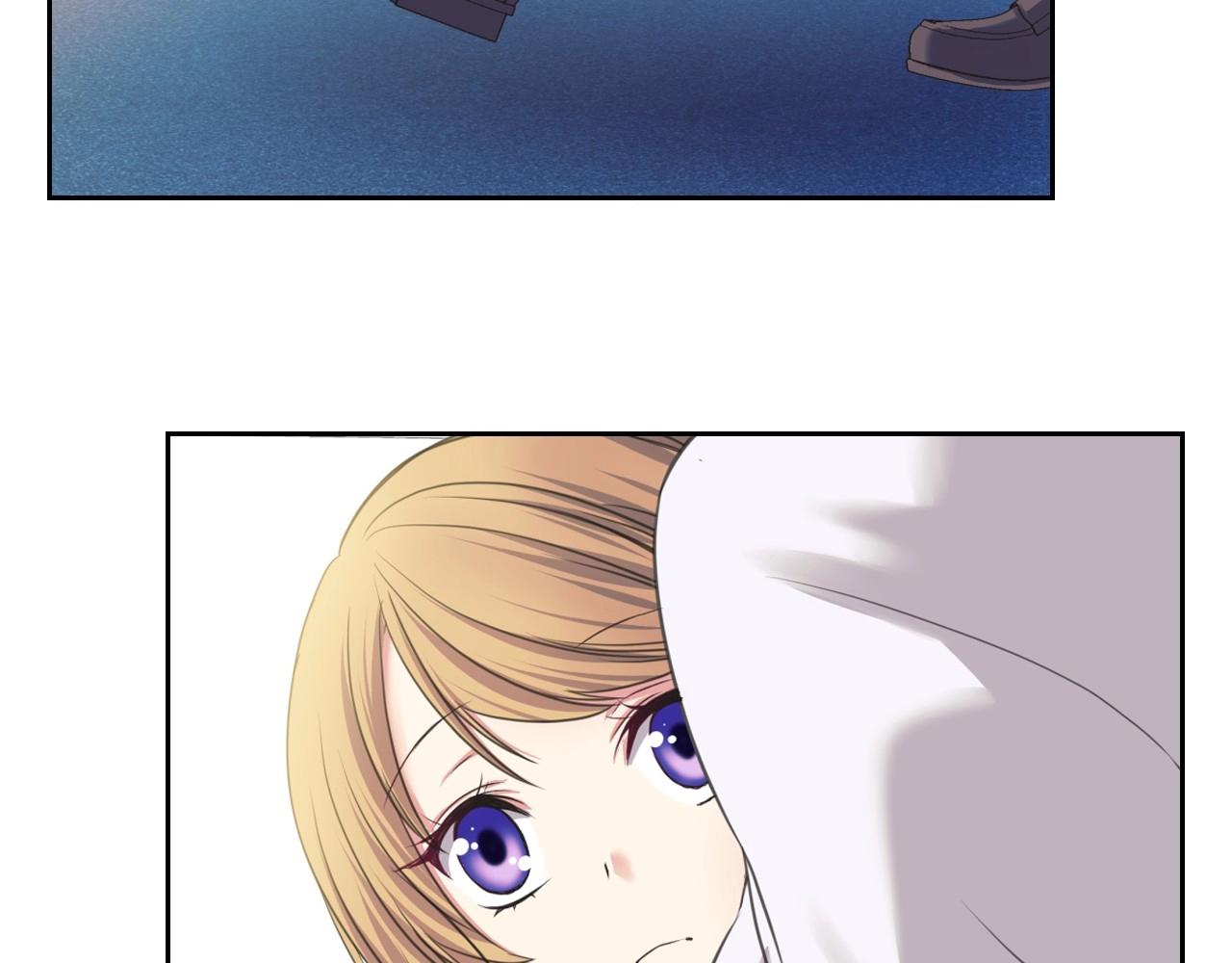 🍶穿越成公爵家的女仆 第5话 丝毫没有抗拒 第40页