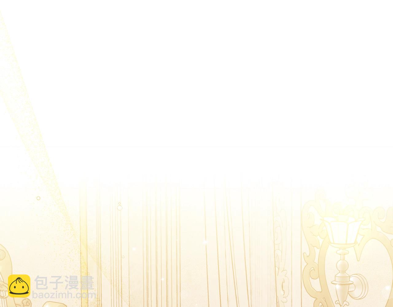 第17话 姐妹重逢(1/6)-第100话