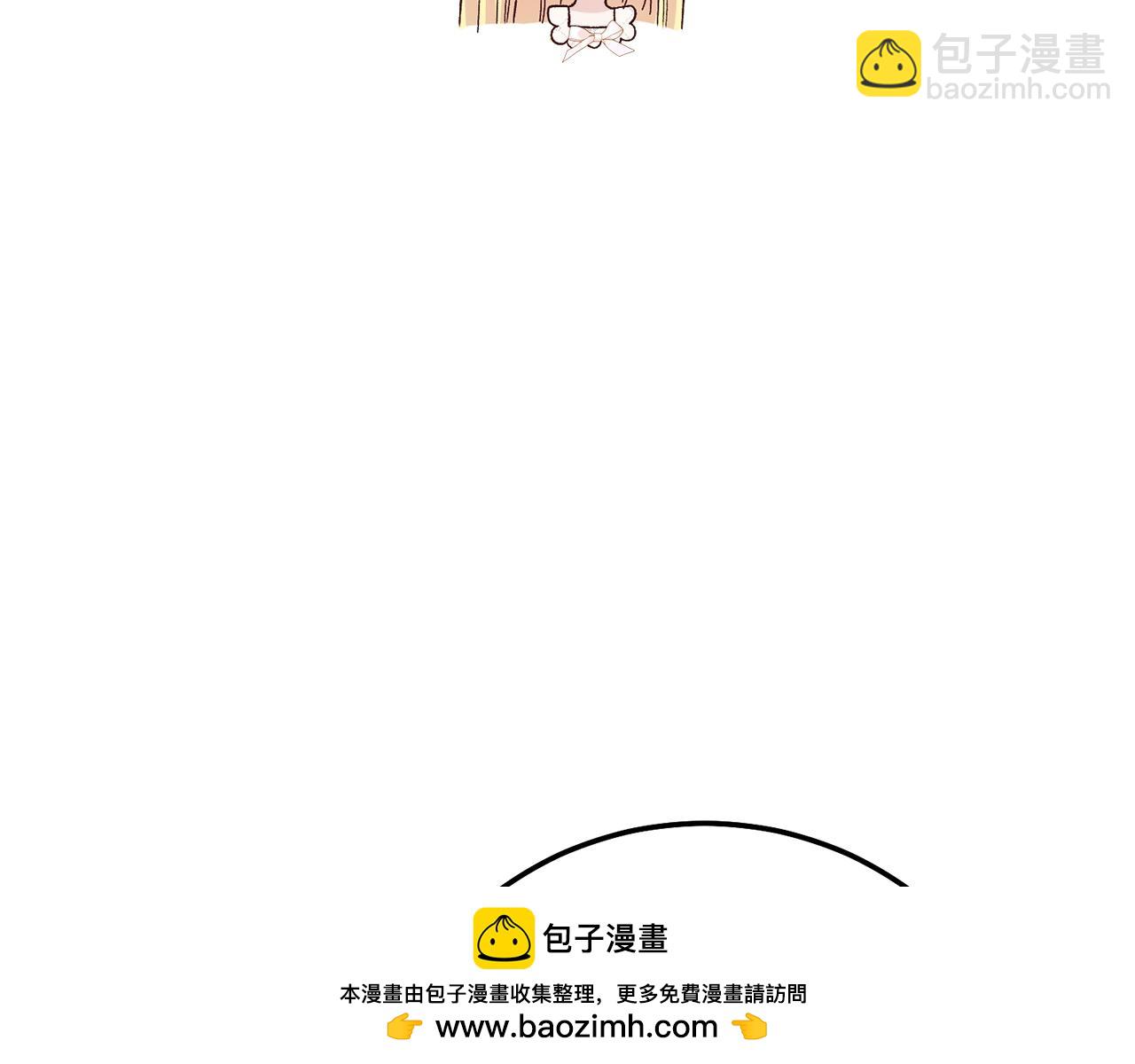 第17话 姐妹重逢(1/6)-第100话