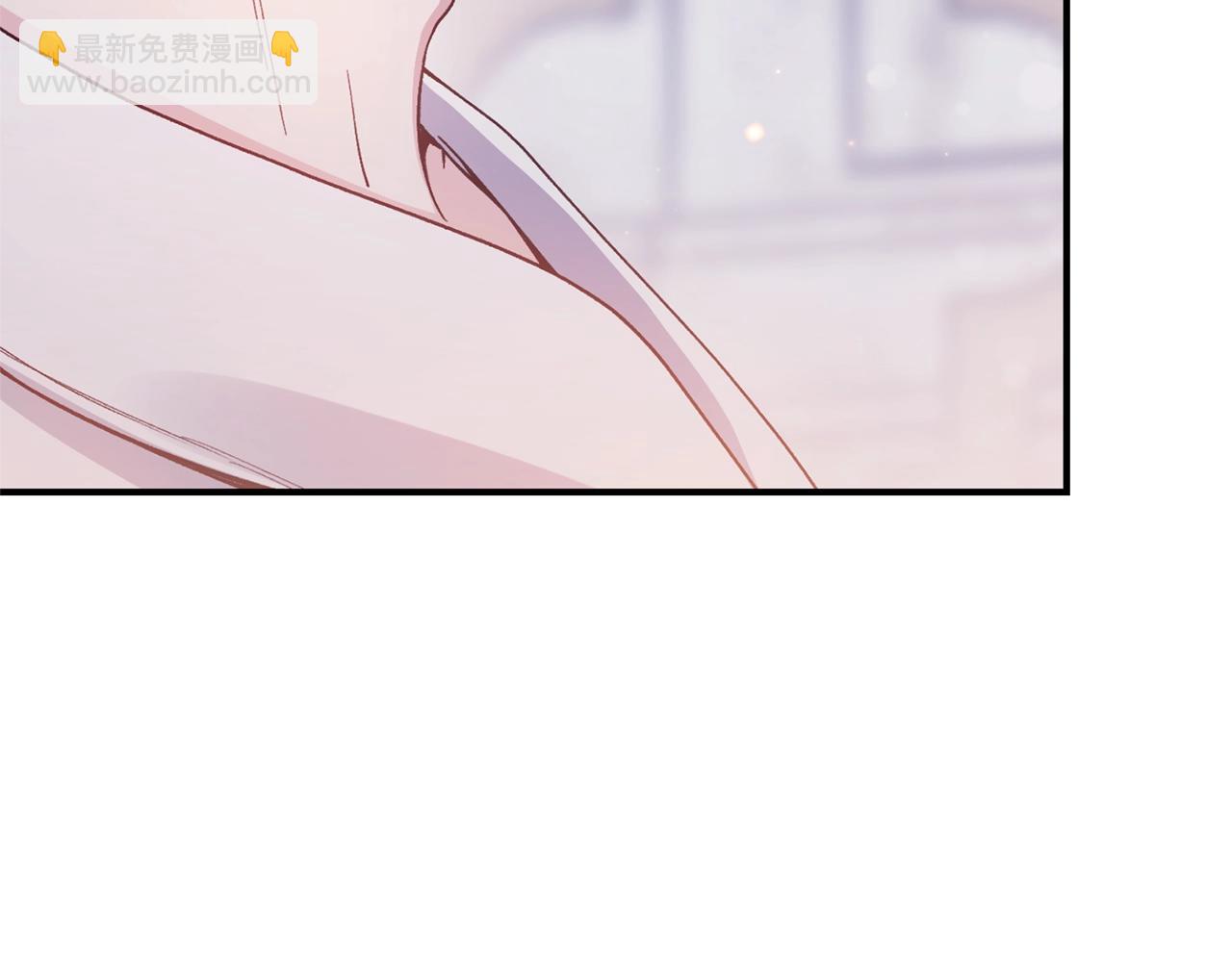 第21话 我不是小孩了(1/5)-第104话
