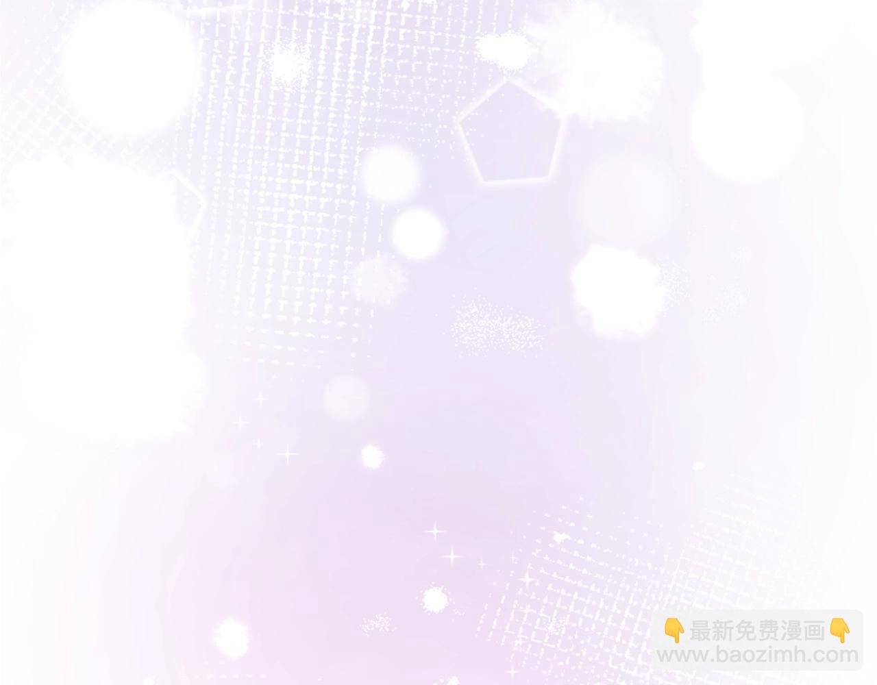 第21话 我不是小孩了(1/5)-第104话