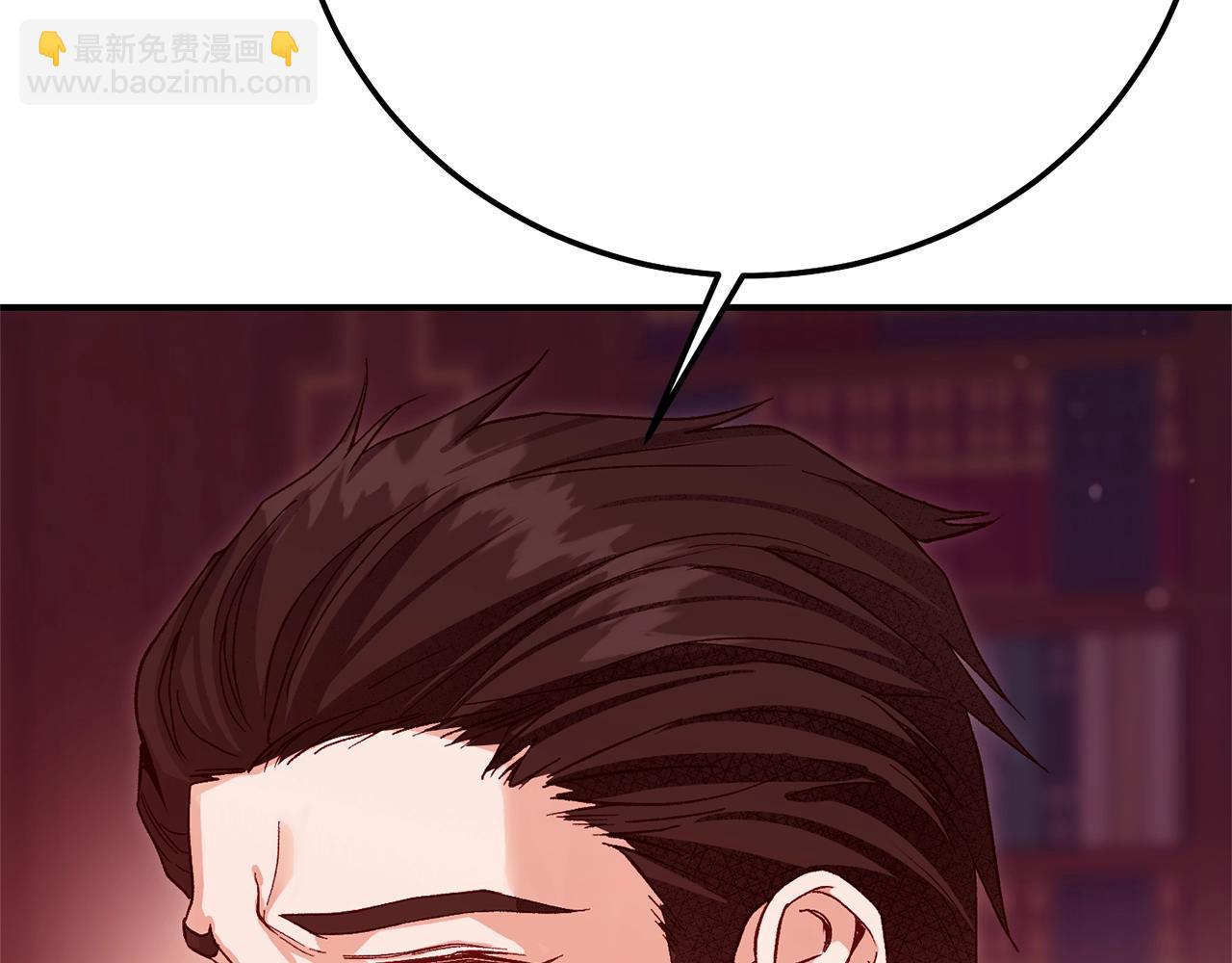 第24话 理查德的阴谋(1/5)-第108话