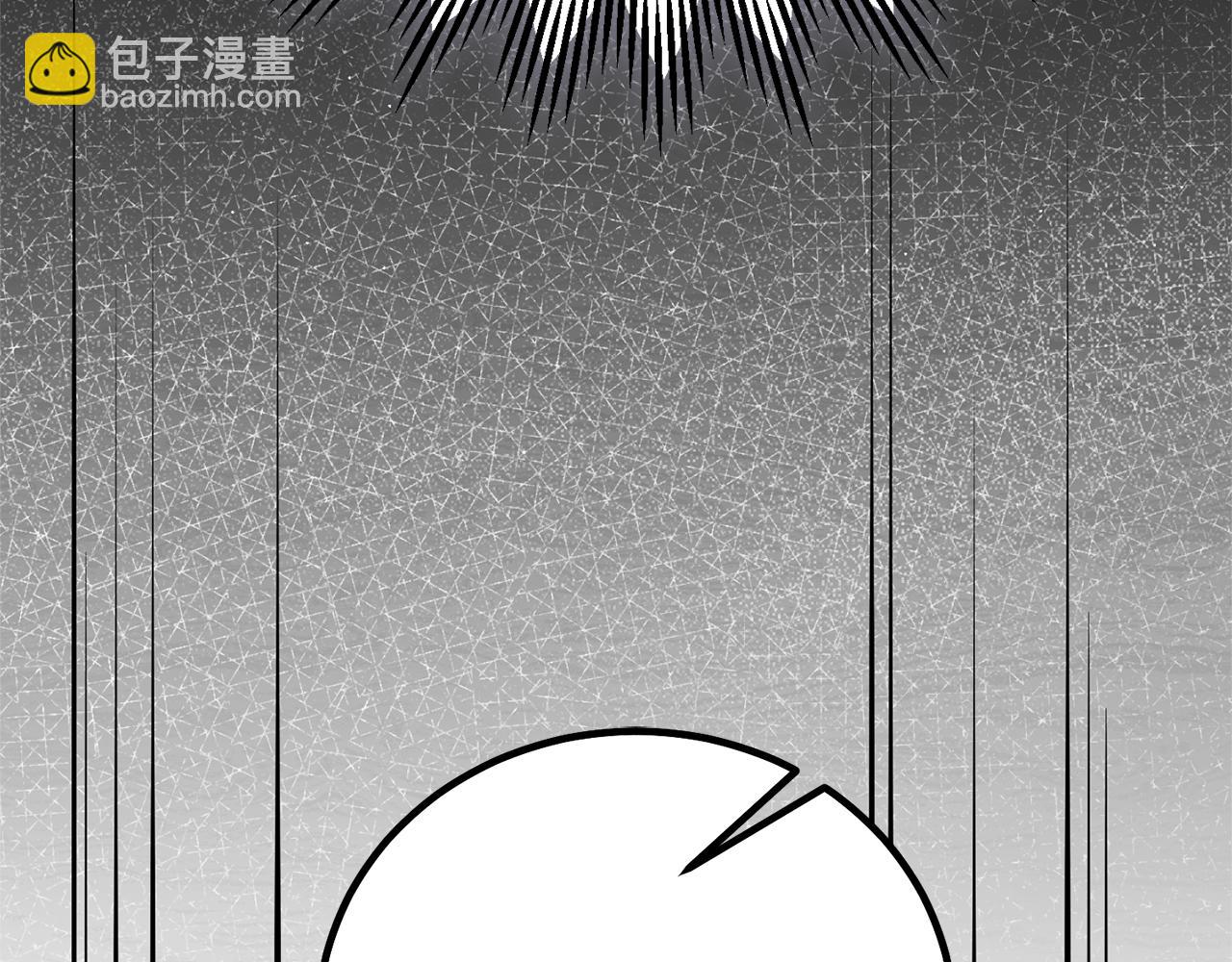第35话 讨厌你的一切(1/5)-第118话