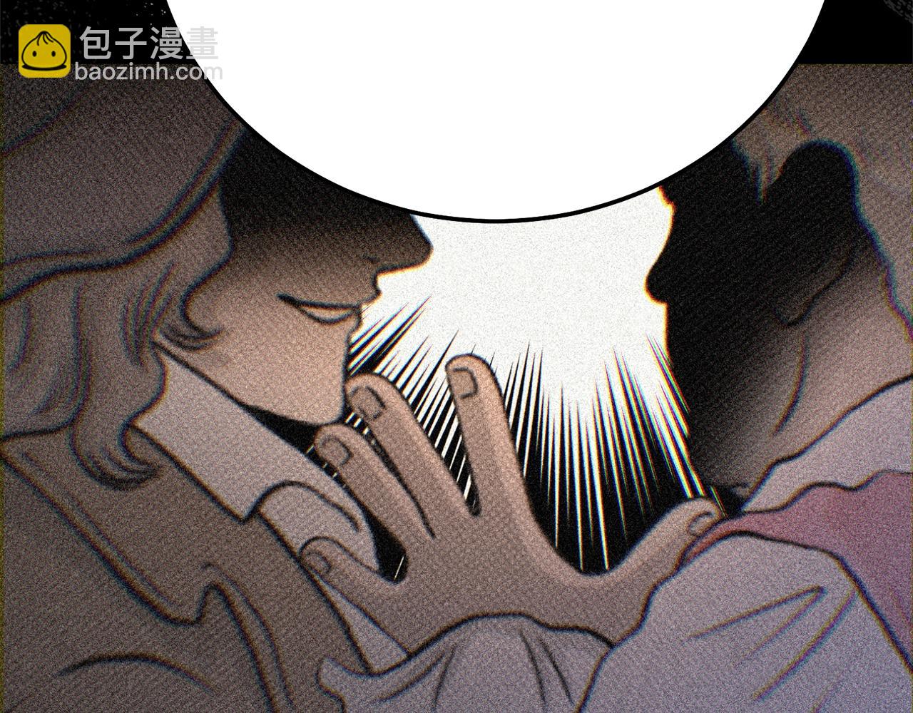 第36话 替代(1/5)-第132话