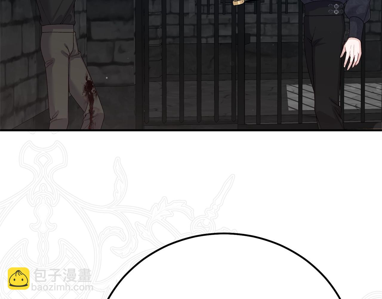 第36话 替代(1/5)-第132话