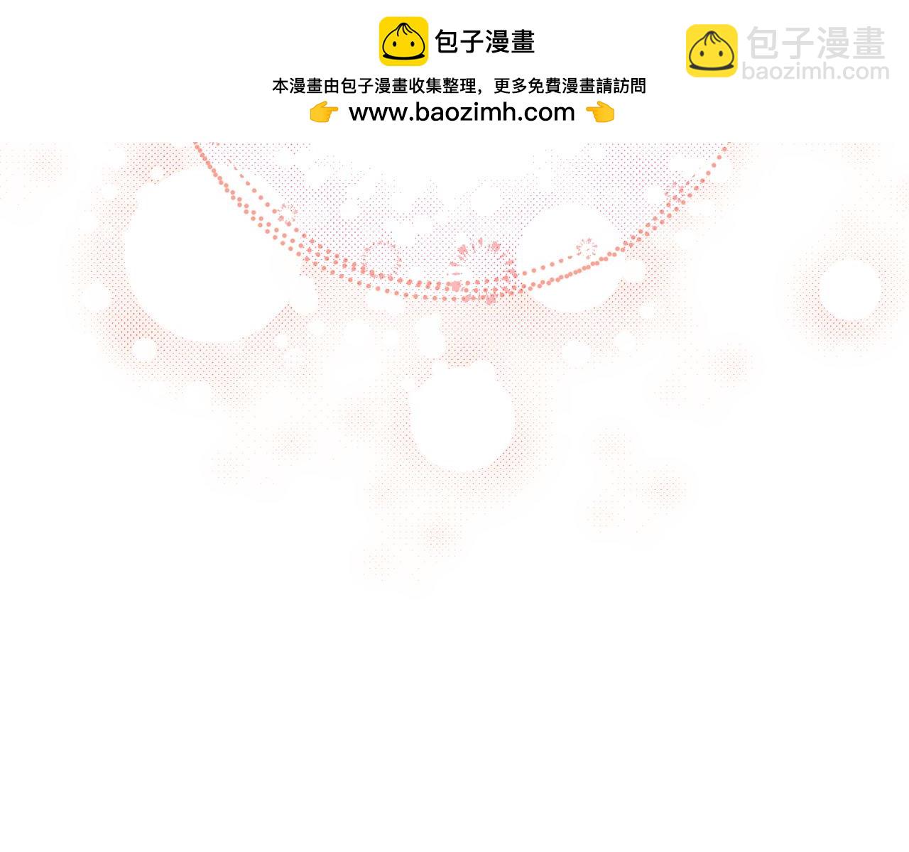 外传 第1话 变小的丈夫(1/5)-第122话