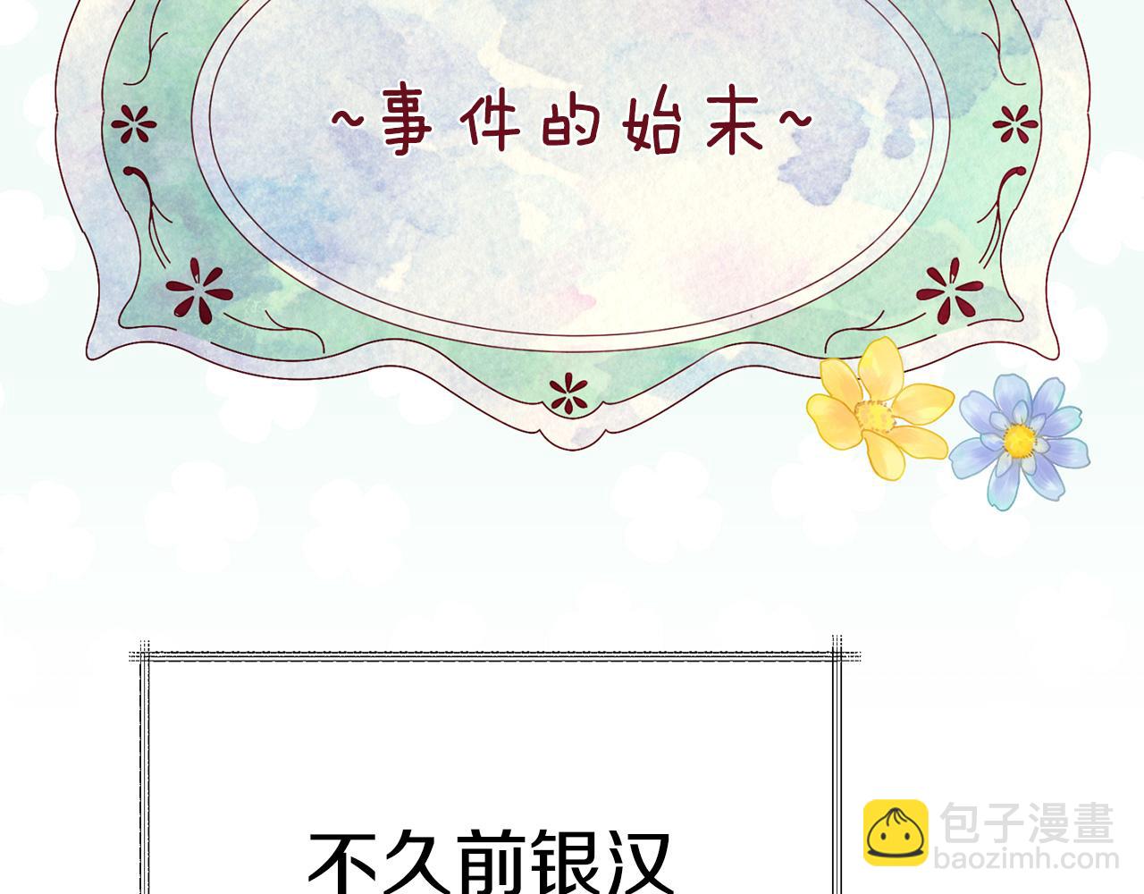 外传 第1话 变小的丈夫(1/5)-第122话