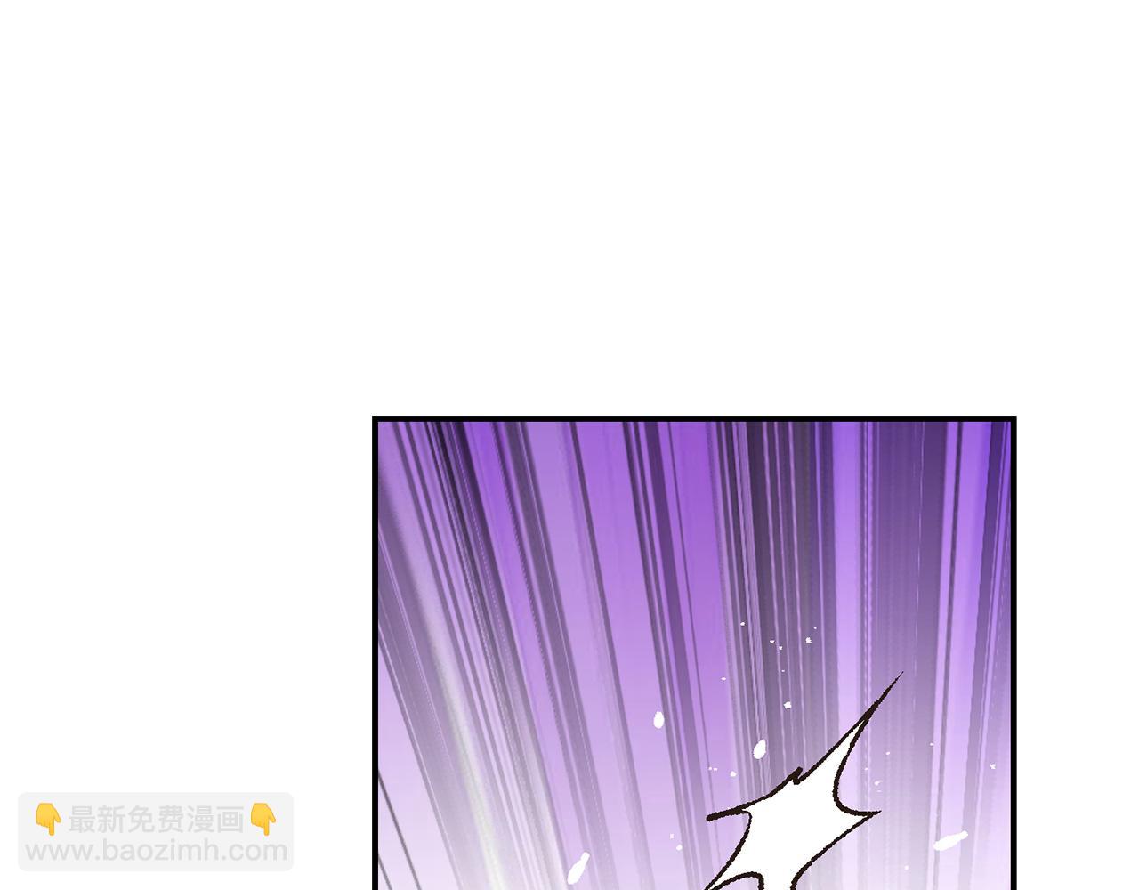 外传第5话 失踪(1/5)-第126话