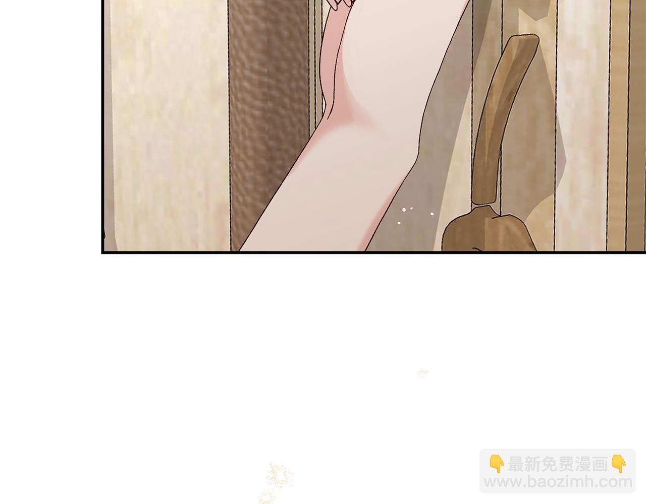 外传第7话 缺失的童年(1/4)-第128话