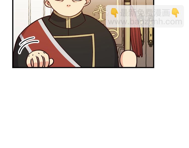 第13话 腹肌之祸(1/4)-第14话