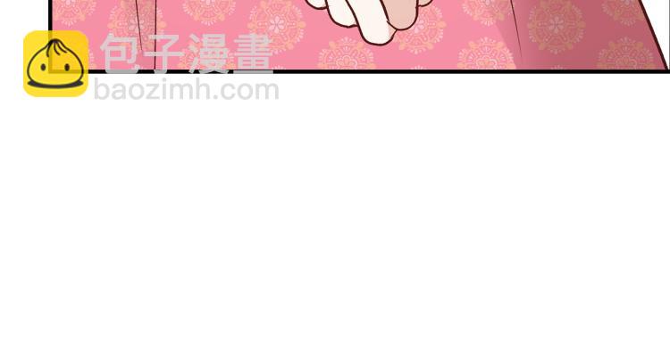 第13话 腹肌之祸(1/4)-第14话
