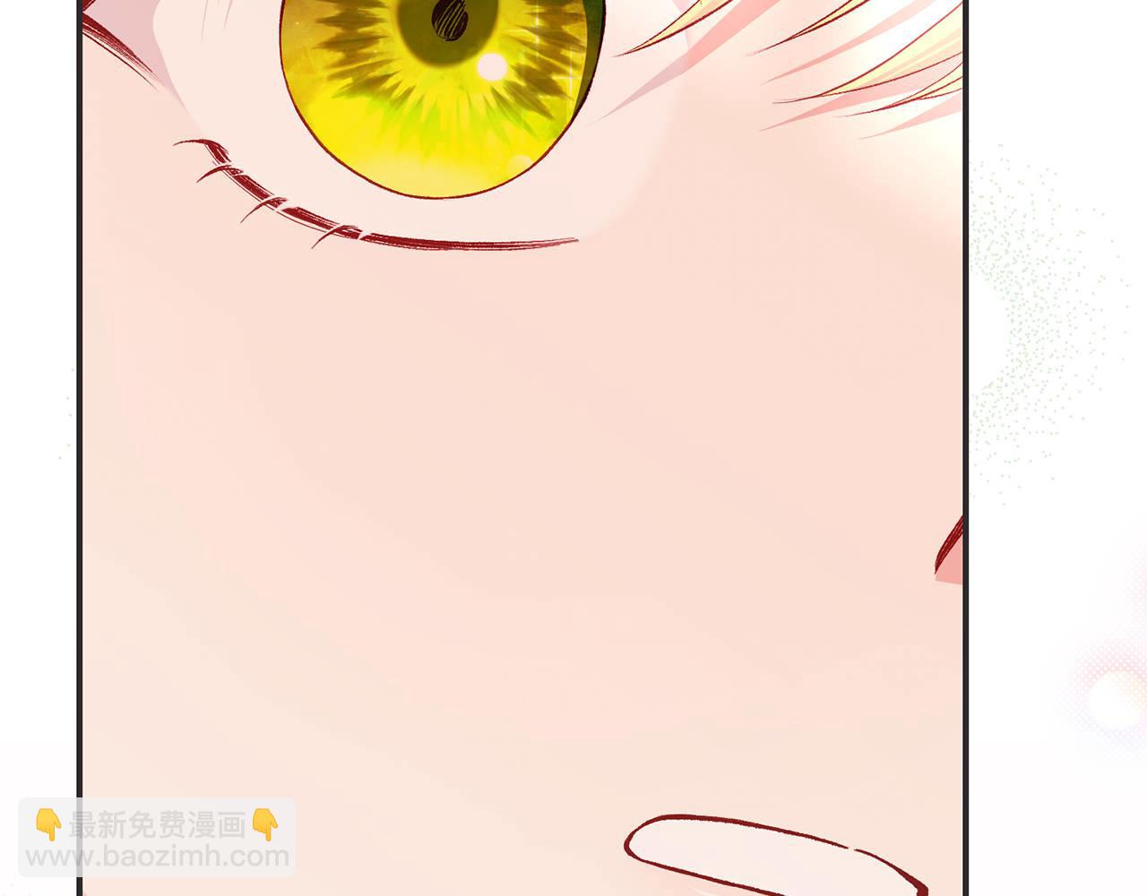 外传第9话 至死不渝(1/5)-第130话