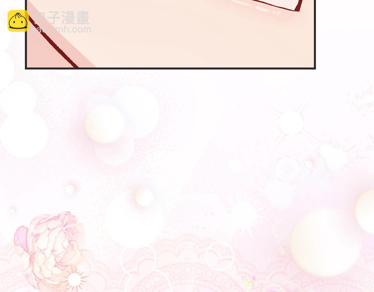 外传第9话 至死不渝(1/5)-第130话
