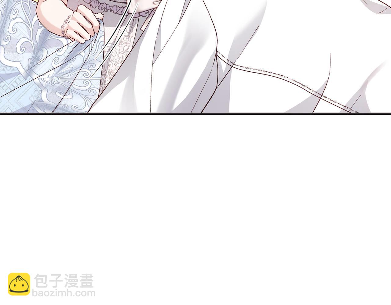 外传第9话 至死不渝(1/5)-第130话