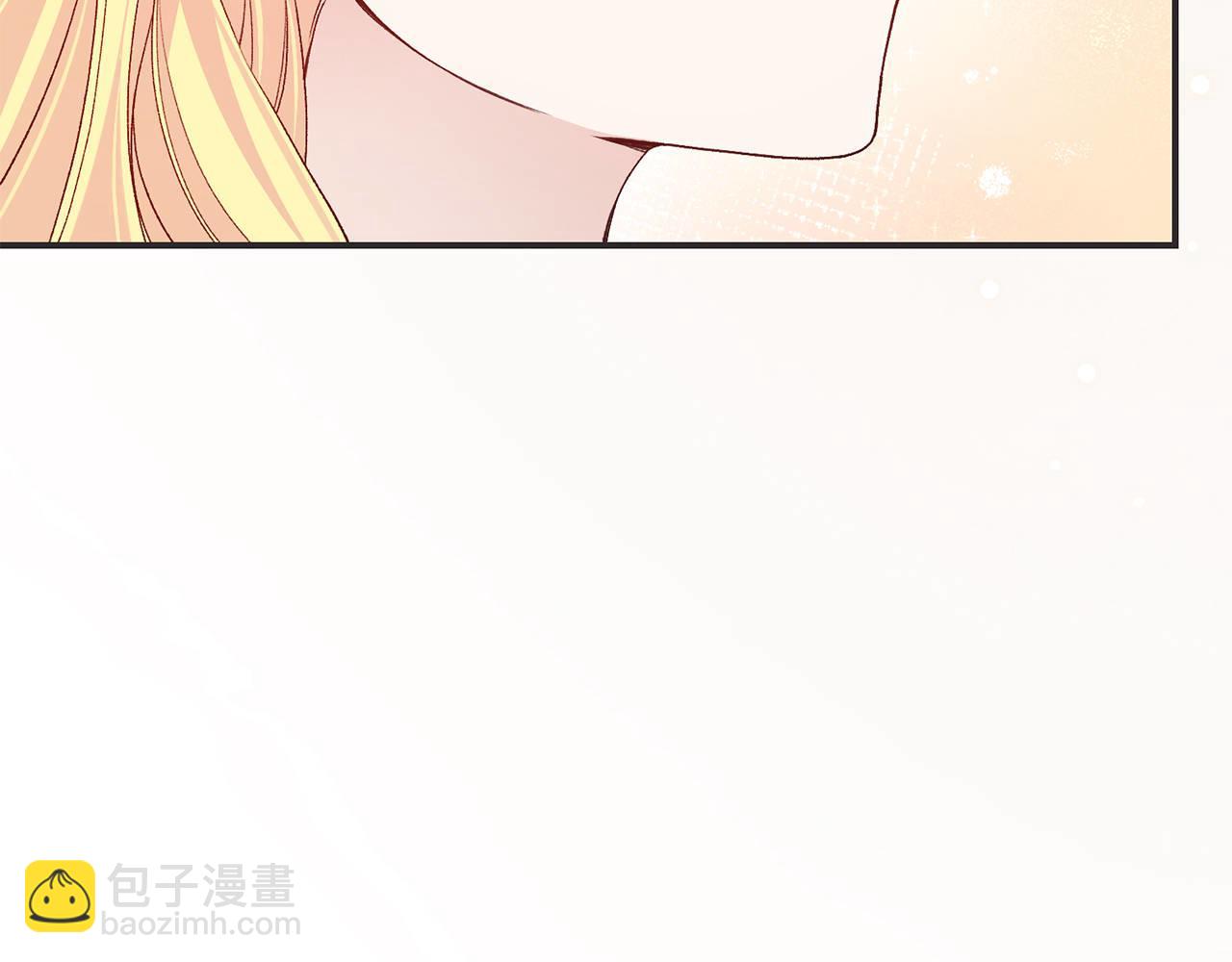 外传第9话 至死不渝(1/5)-第130话