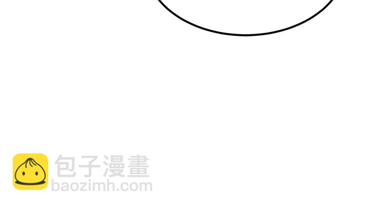 第15话 礼物(1/4)-第16话