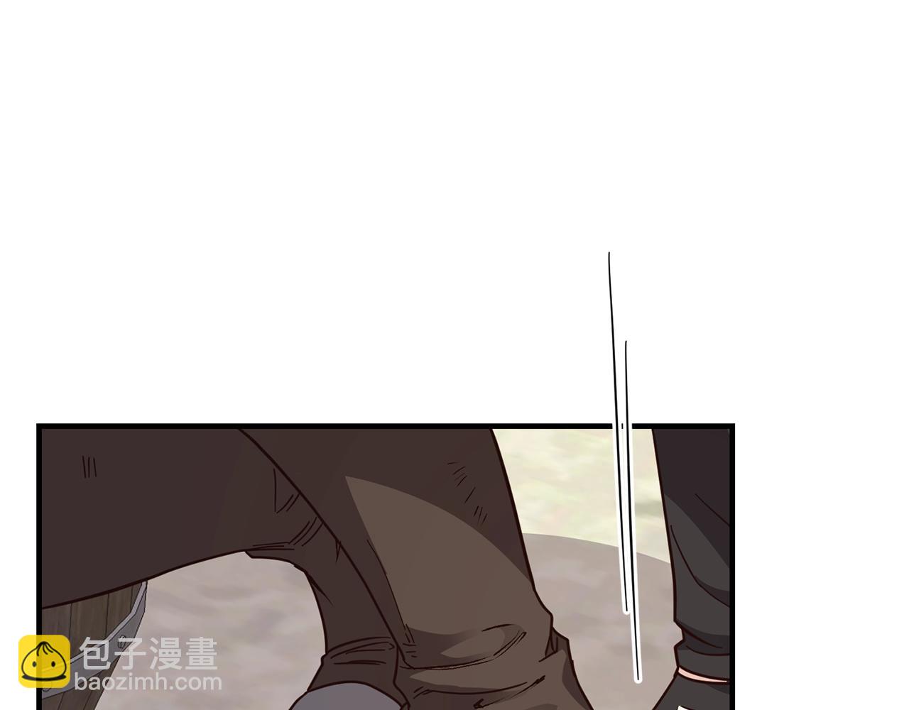 第17话 我是你的猫(1/4)-第18话
