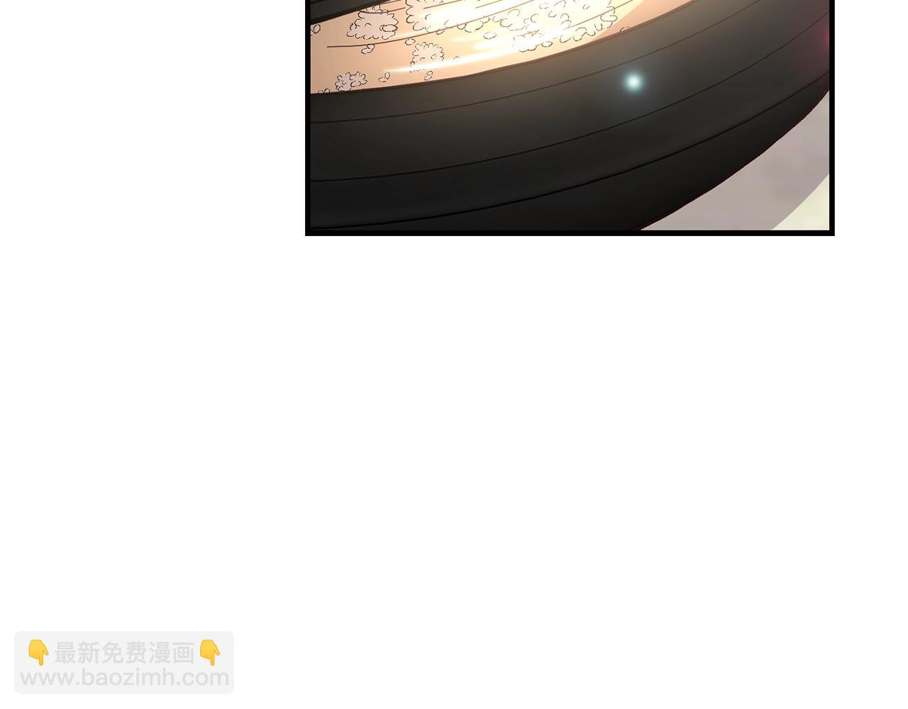第17话 我是你的猫(1/4)-第18话