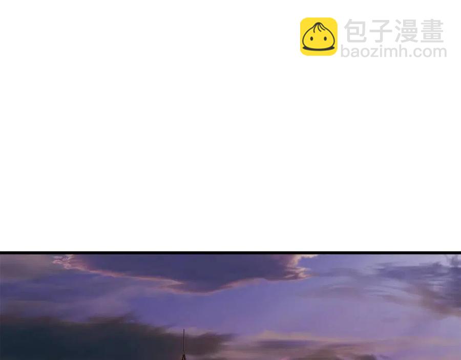 第19话 密谋(1/4)-第20话