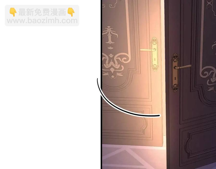 第19话 密谋(1/4)-第20话