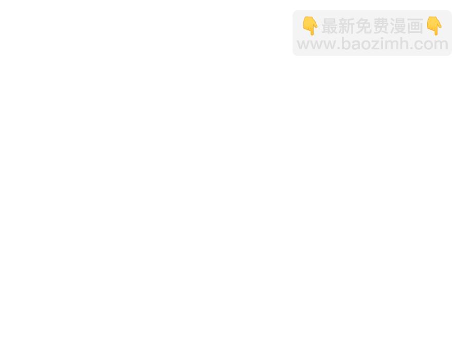 第21话 做个梦给你(1/4)-第22话