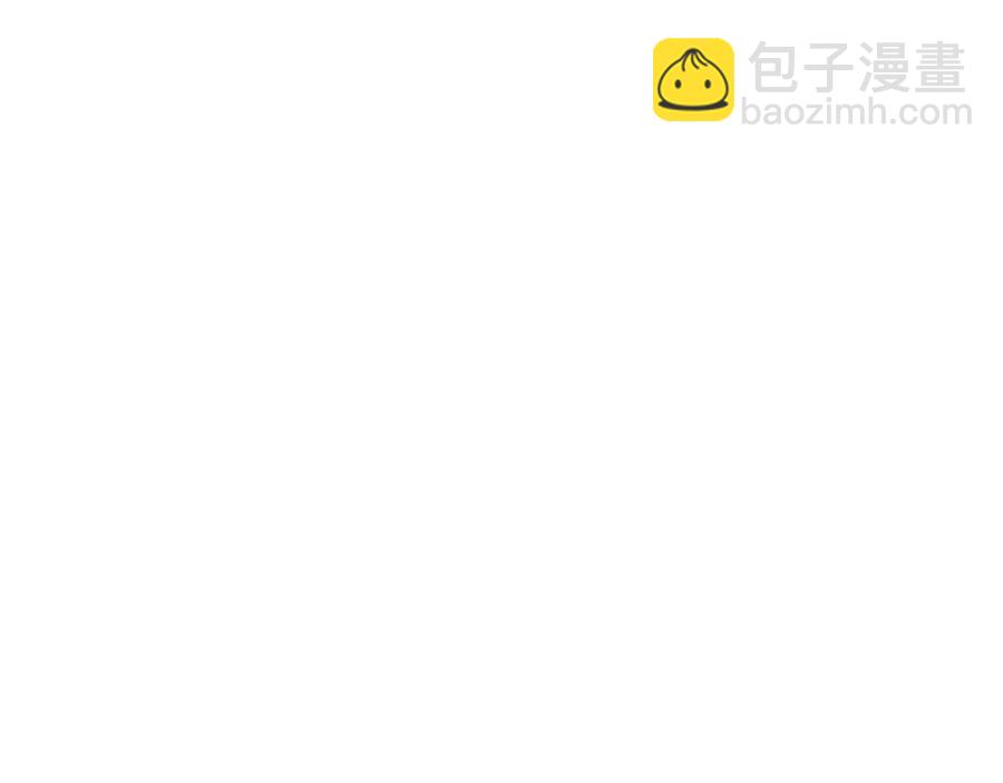 第23话 你想跳舞吗？(1/4)-第24话