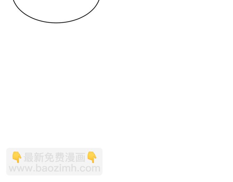 第3话 勾指起誓(1/4)-第4话