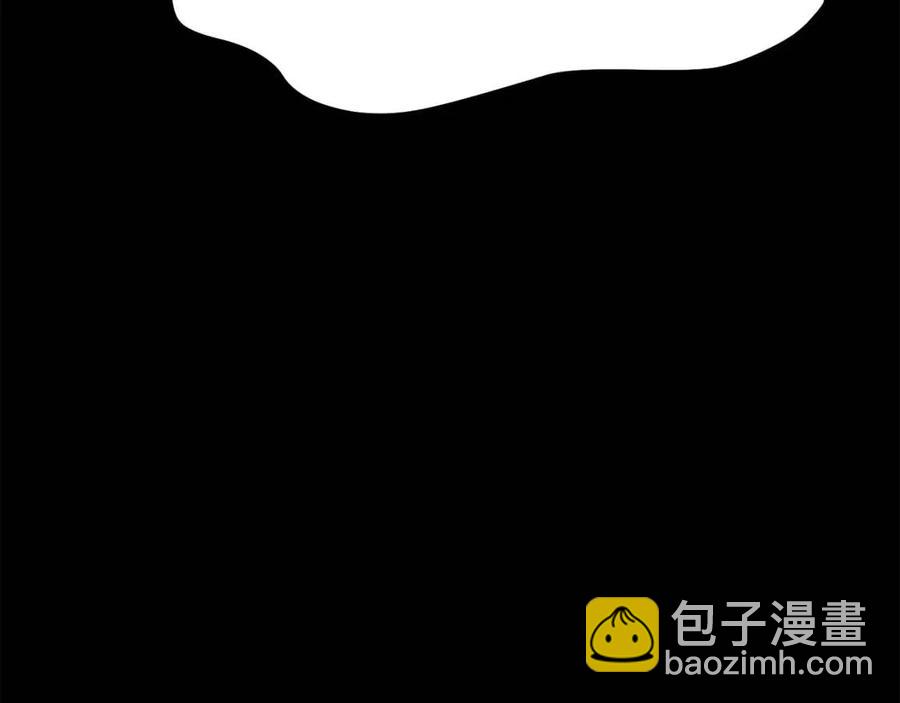 第31话 打雪仗吧！(1/5)-第32话