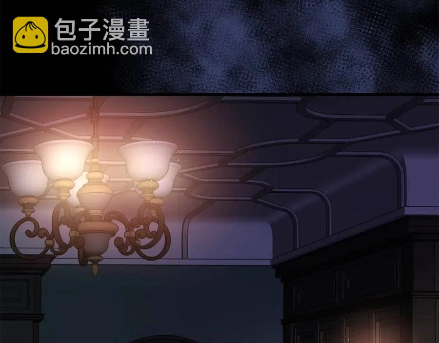 第31话 打雪仗吧！(1/5)-第32话