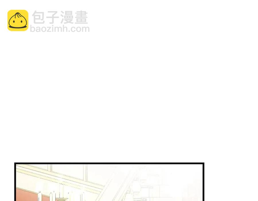 第35话 相互守护(1/5)-第36话