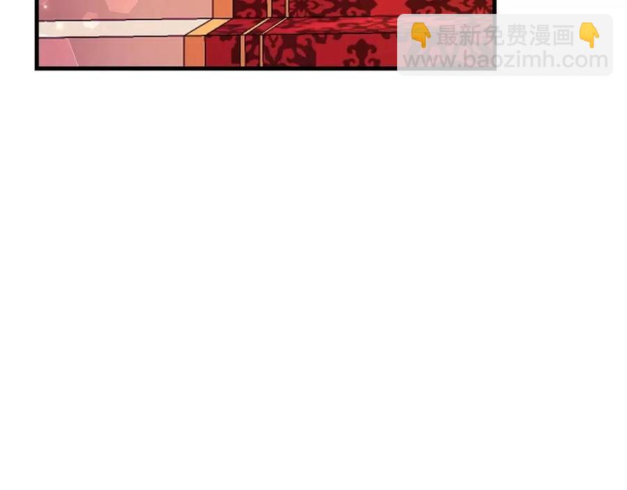 第35话 相互守护(1/5)-第36话