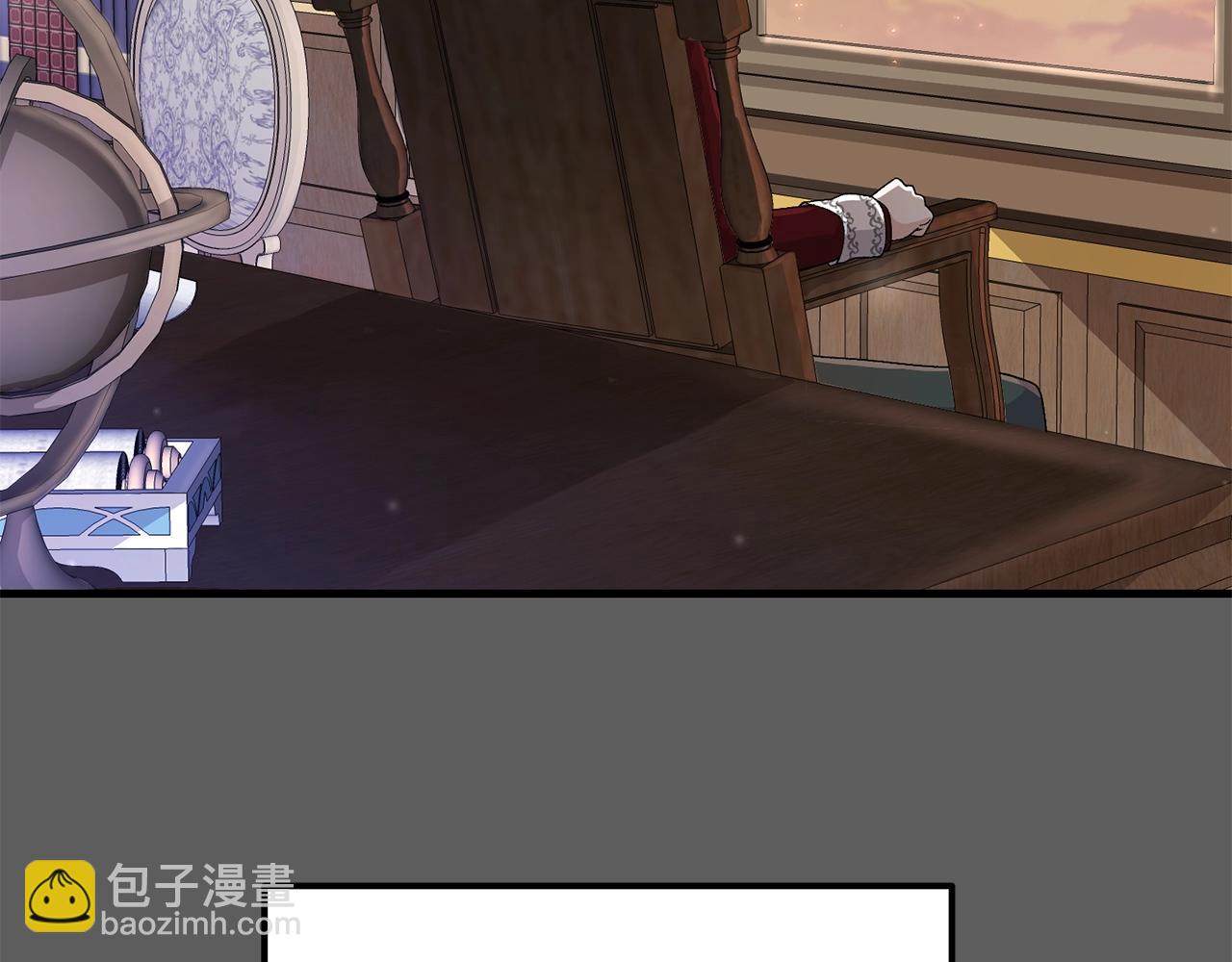 第37话 惨剧之源(1/6)-第38话