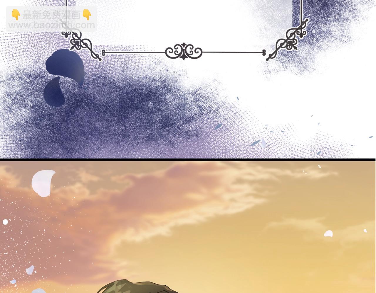 第37话 惨剧之源(1/6)-第38话