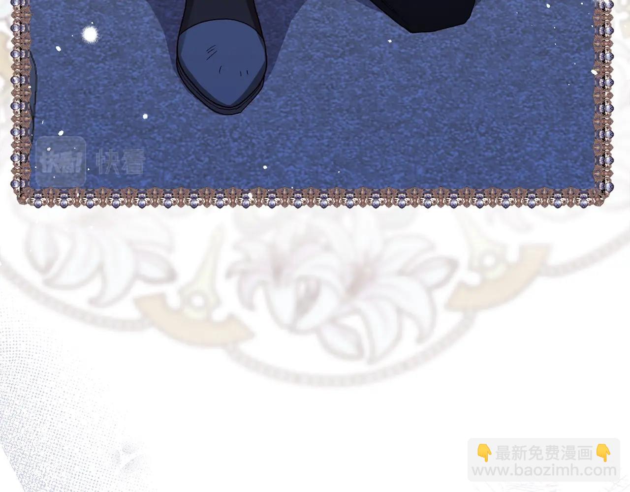 第二季第2话 小猫的过去(1/4)-第44话