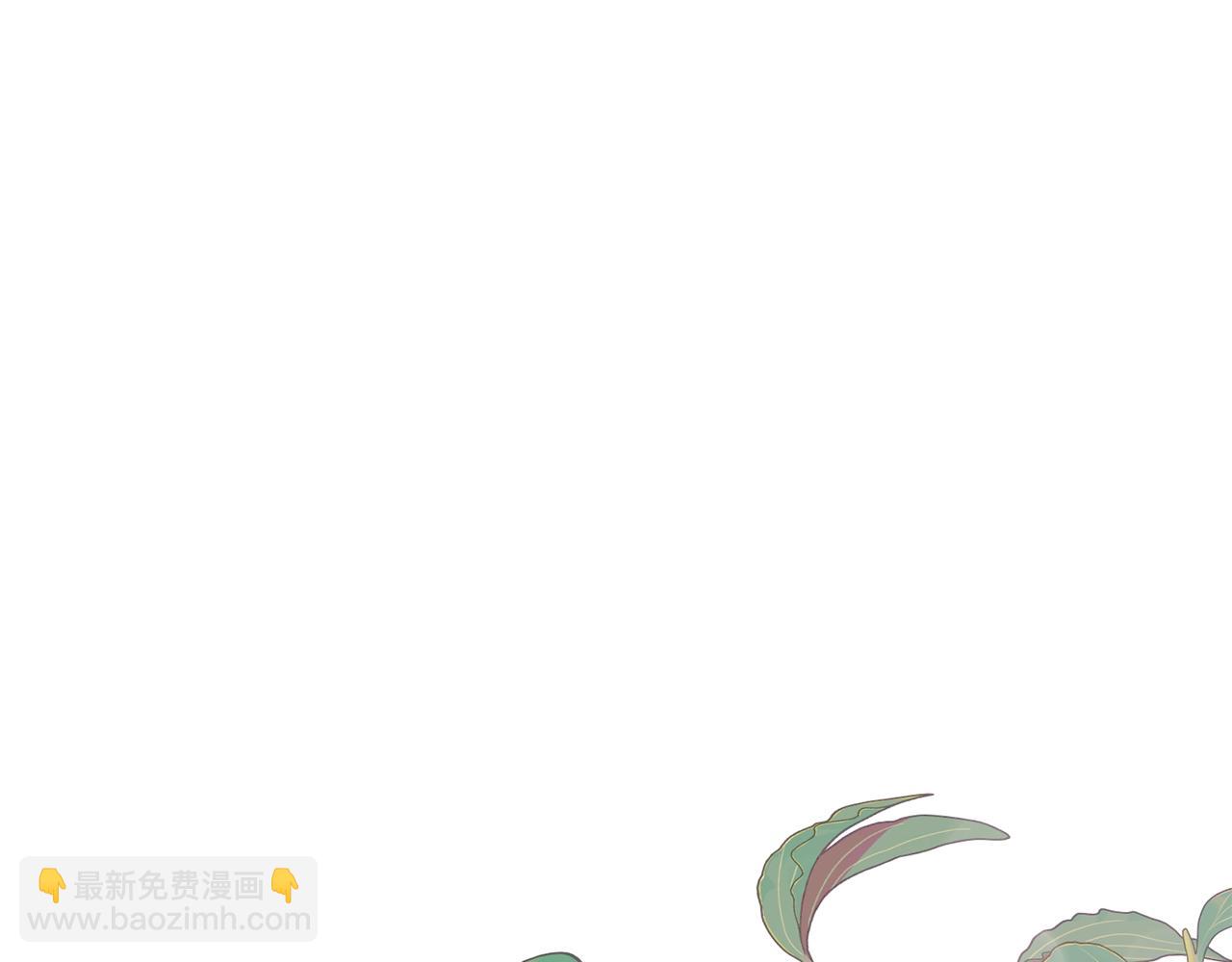 第二季第2话 小猫的过去(1/4)-第44话