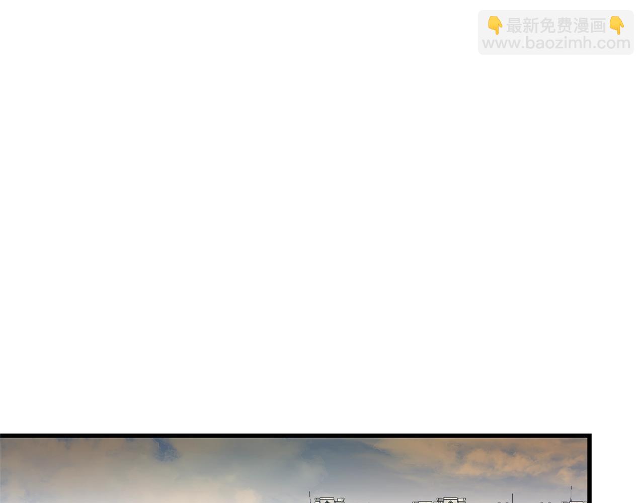 第6话 自责(1/4)-第48话