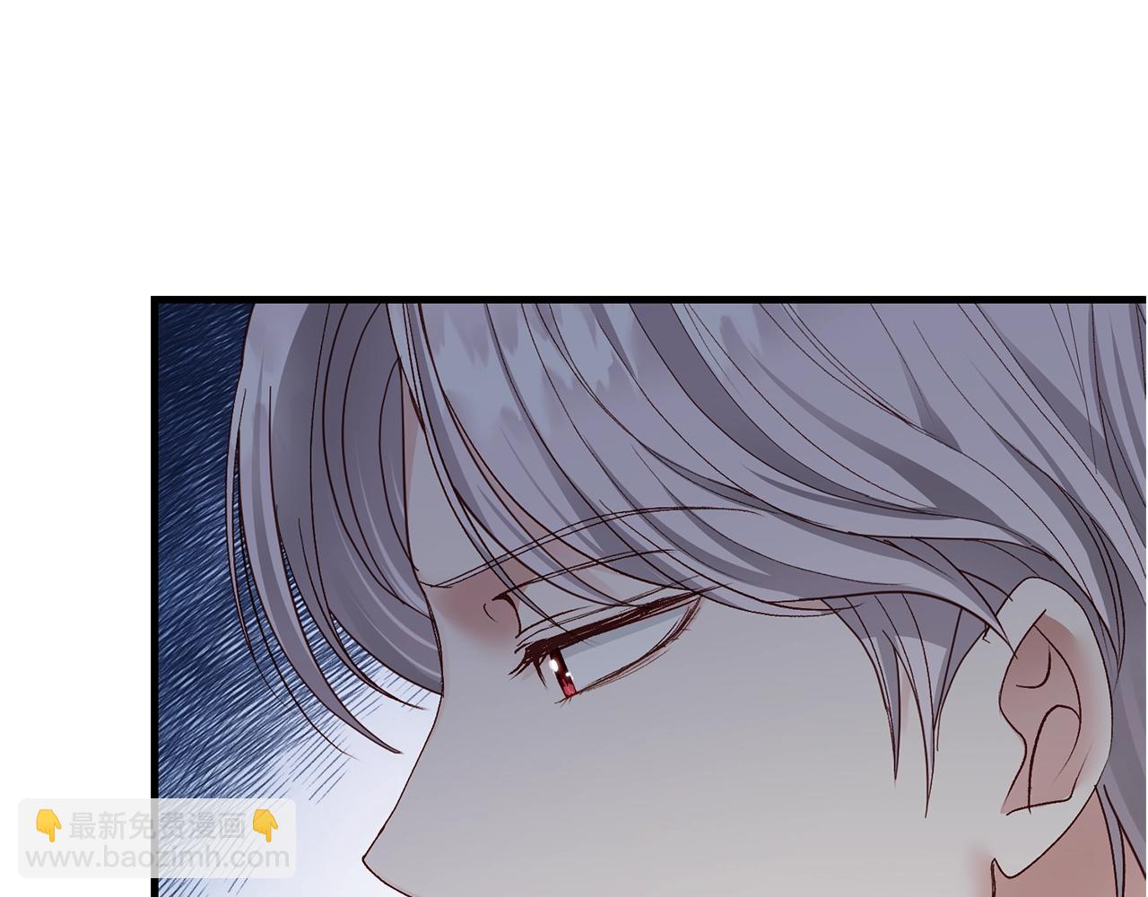第6话 自责(1/4)-第48话