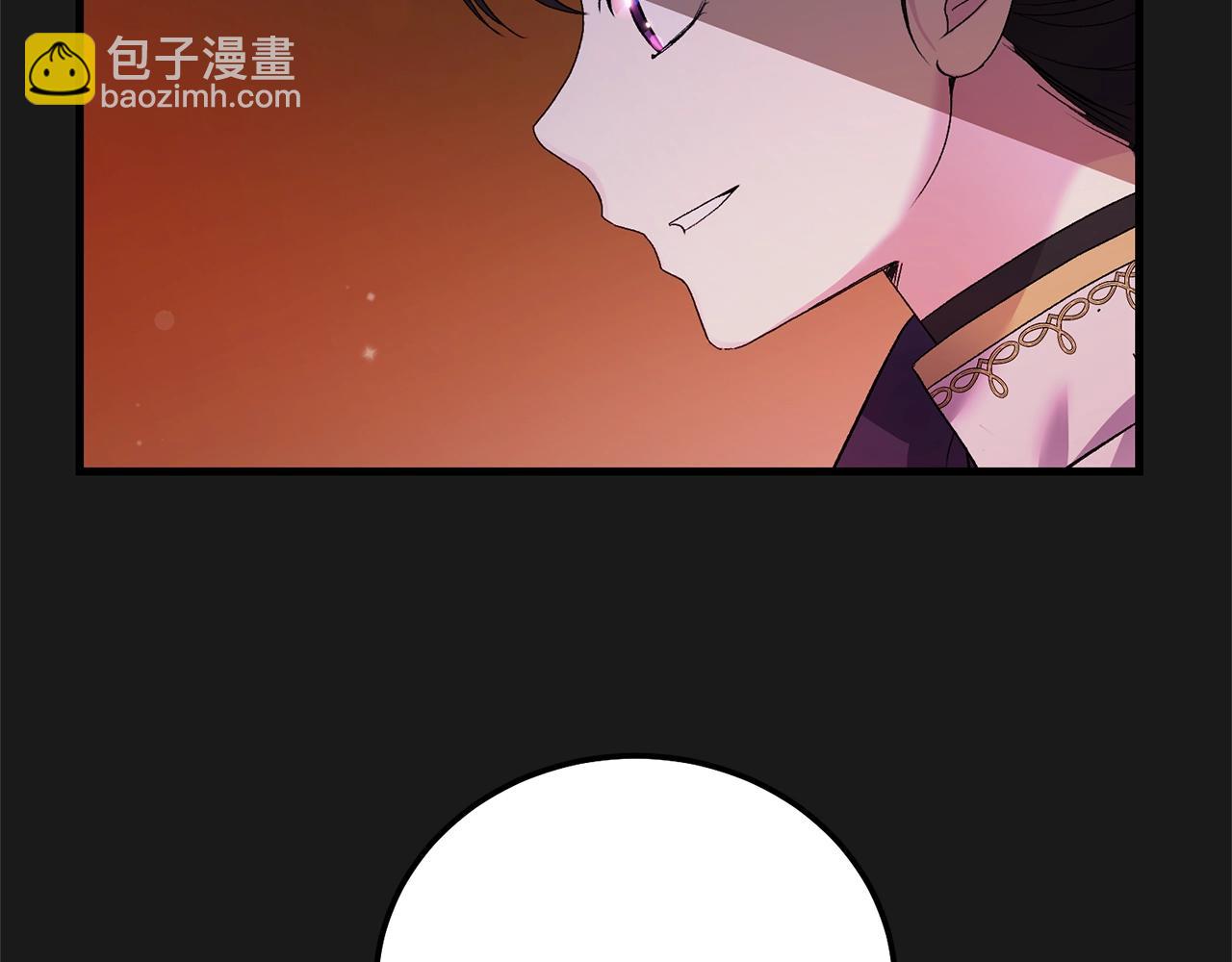 第14话 父皇的怀抱(1/5)-第56话