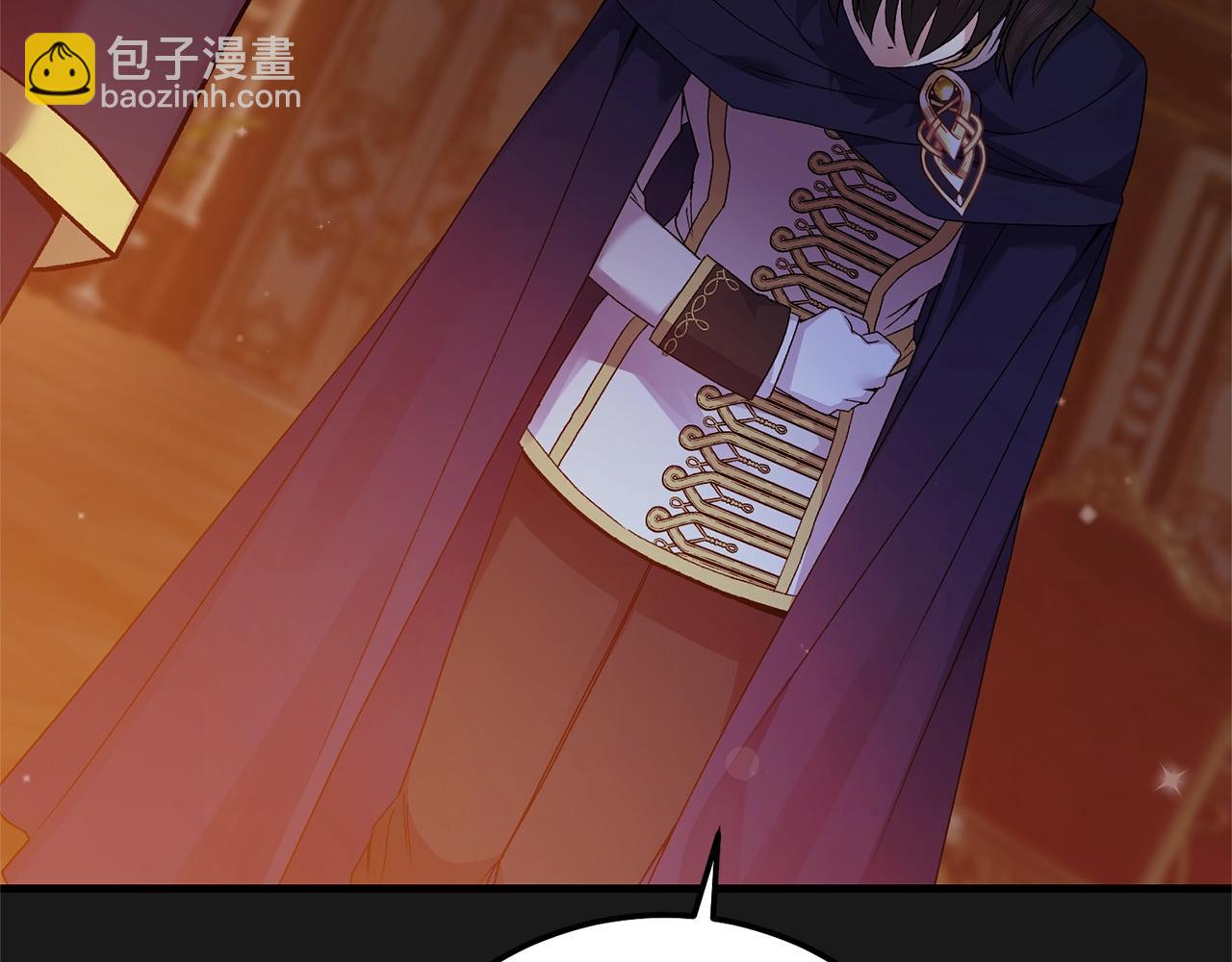 第14话 父皇的怀抱(1/5)-第56话