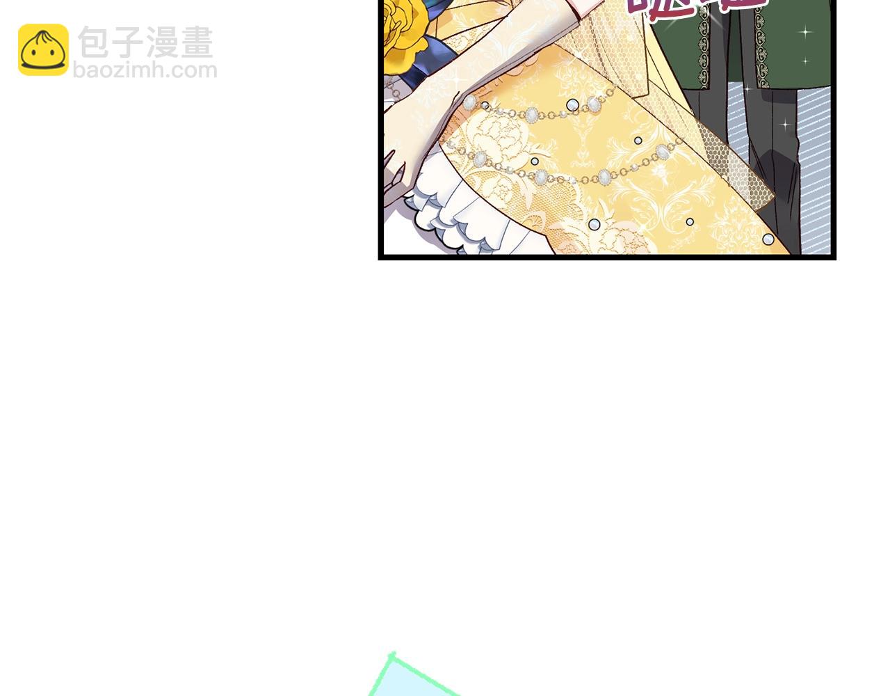 第16话 治罪(1/4)-第58话